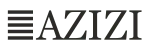 azizi-300x200.png.bv_resized_desktop.png.bv